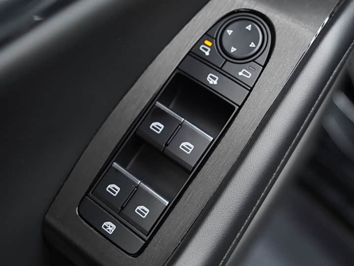 Фото 10 - Mazda 3 (Axela)