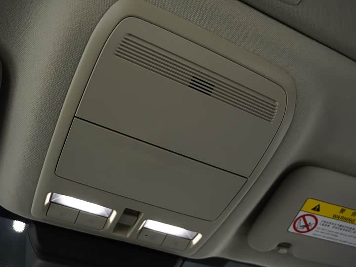 Фото 18 - Mazda 3 (Axela)