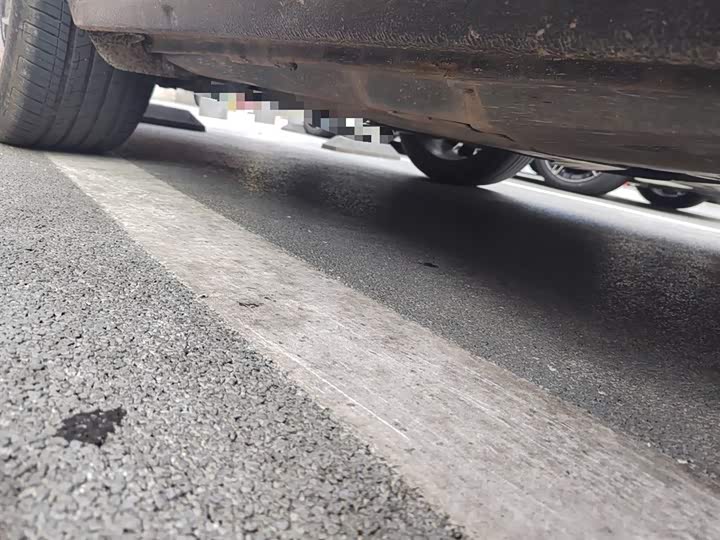 Фото 16 - Volkswagen Passat