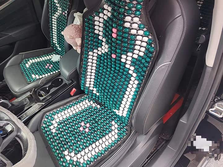 Фото 8 - Volkswagen Passat