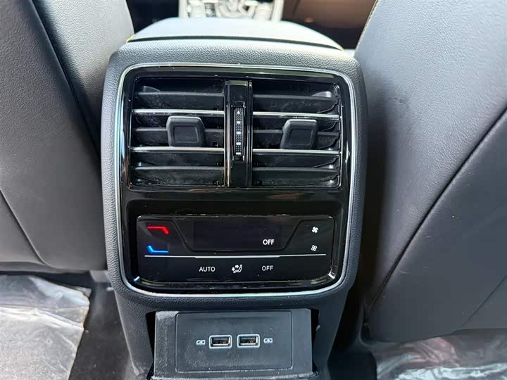 Фото 10 - Volkswagen CC