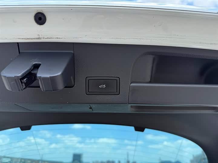 Фото 13 - Volkswagen CC