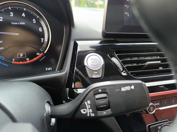 Фото 19 - BMW 1 Series