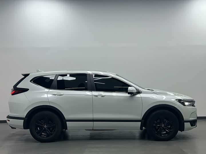 Фото 4 - Honda Breeze