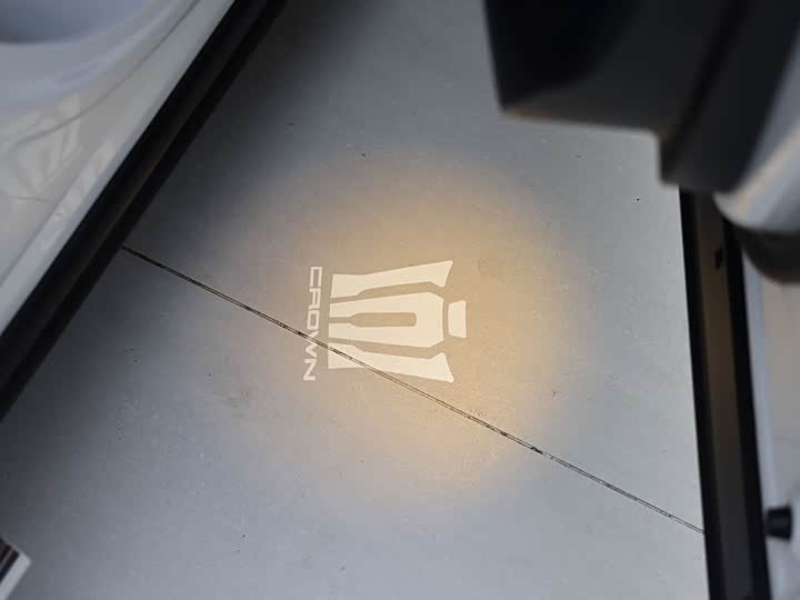 Фото 10 - Toyota Vellfire