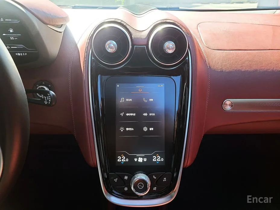 Фото 12 - McLaren GT