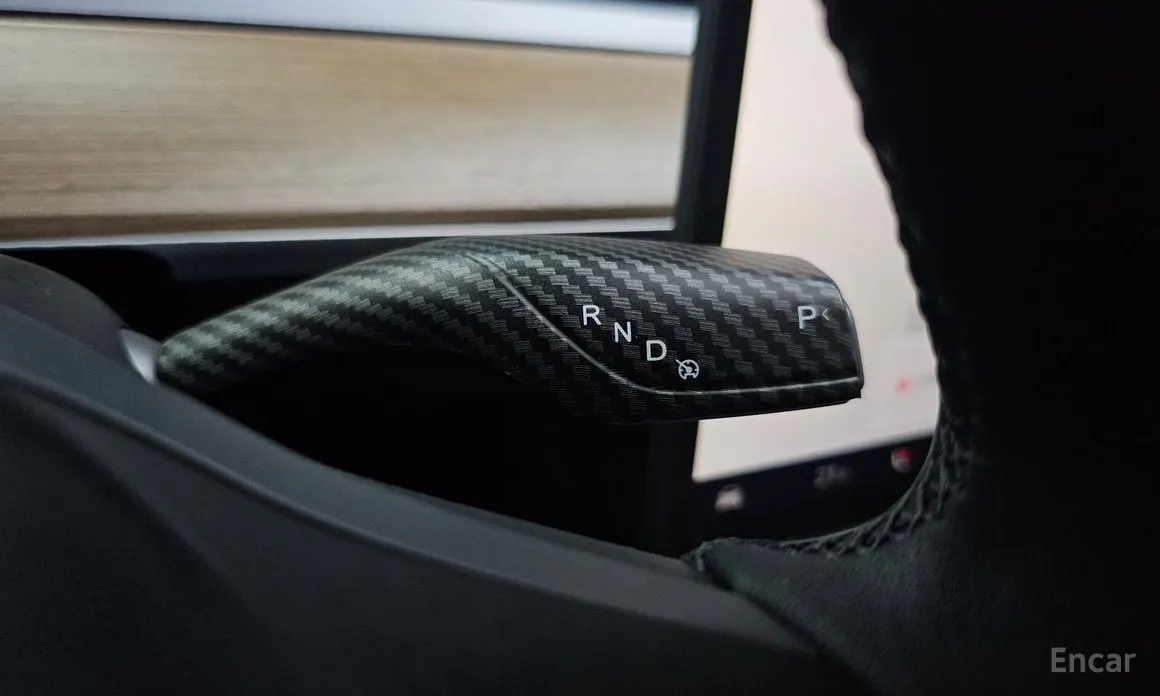 Фото 9 - Tesla Model Y