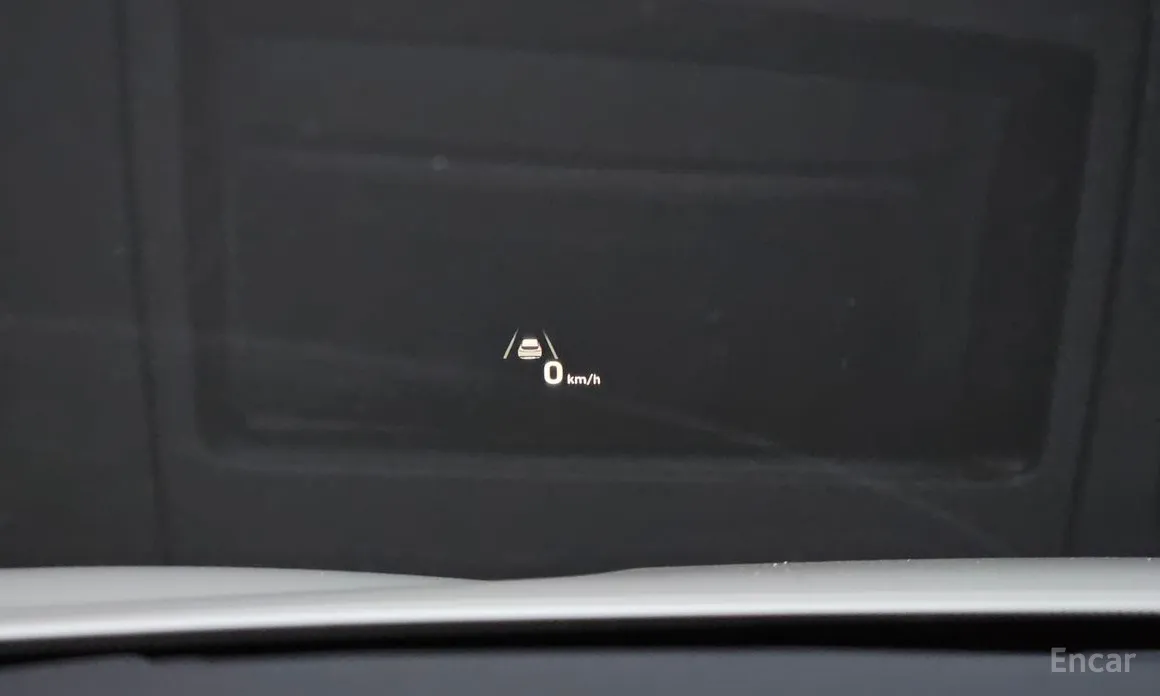 Фото 16 - Hyundai Santa Fe