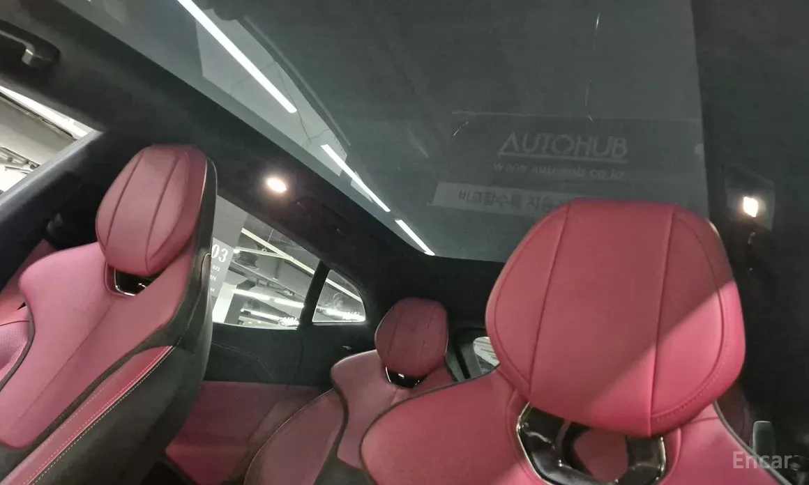 Фото 18 - Lotus Eletre