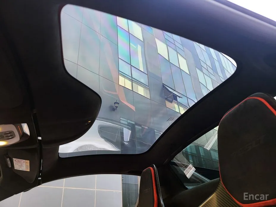 Фото 14 - McLaren 765LT