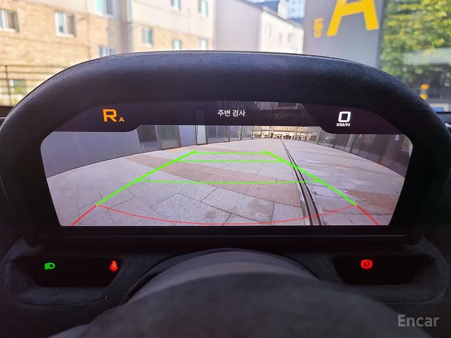 Фото 9 - McLaren 765LT