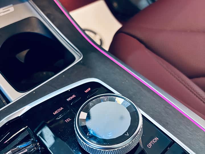 Фото 10 - BMW X5