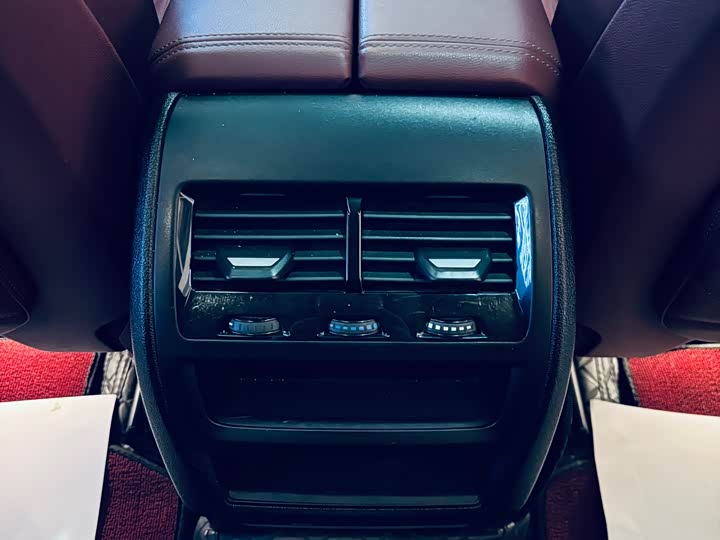 Фото 11 - BMW X5