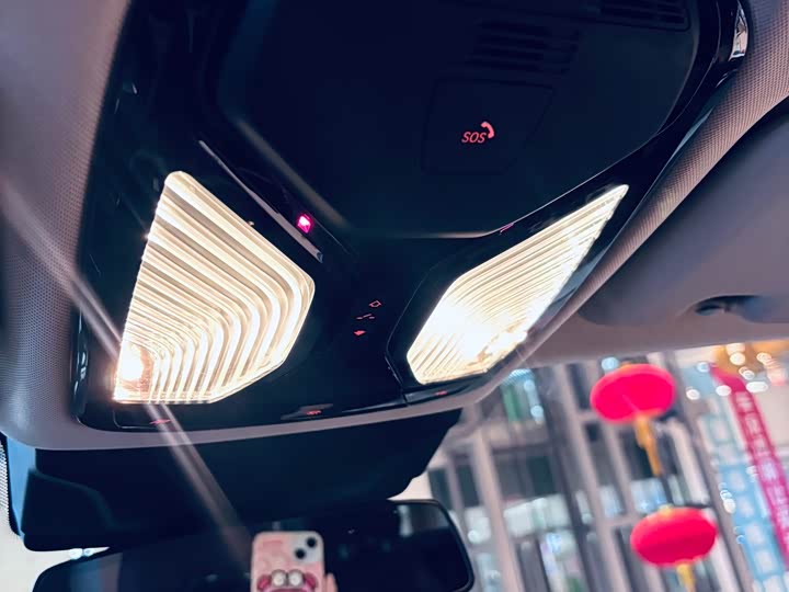 Фото 12 - BMW X5