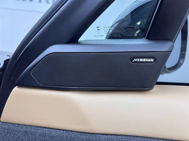 Фото 22 - Land Rover Range Rover Sport