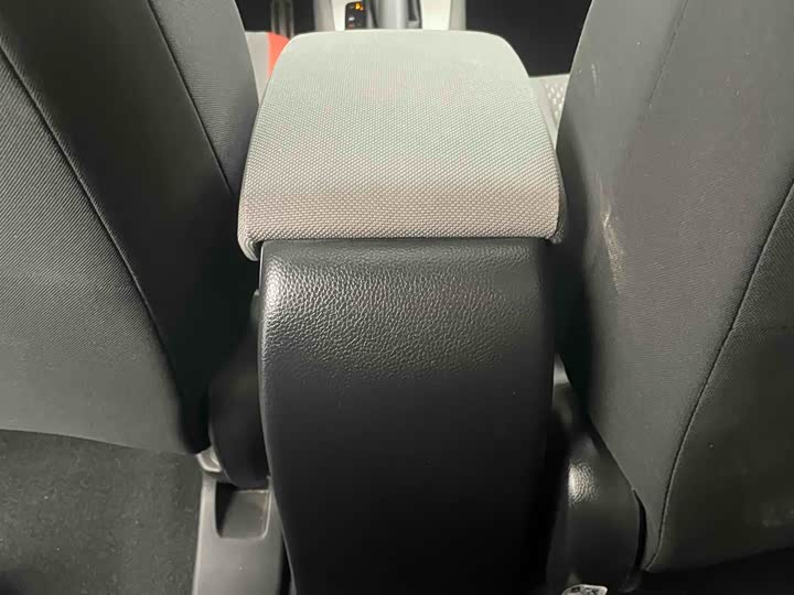 Фото 19 - Honda Life