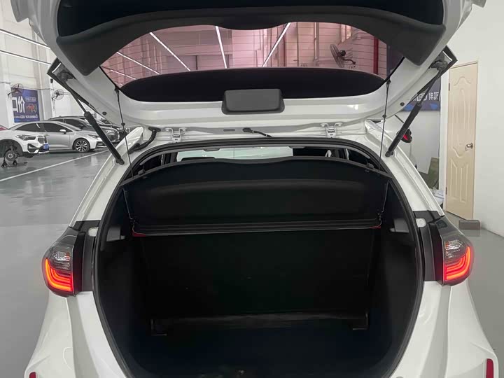 Фото 22 - Honda Life