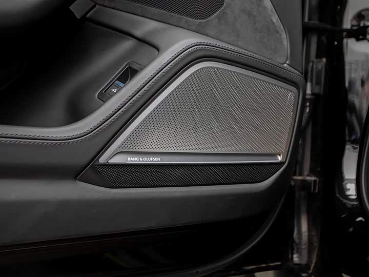 Фото 17 - Audi RS 6