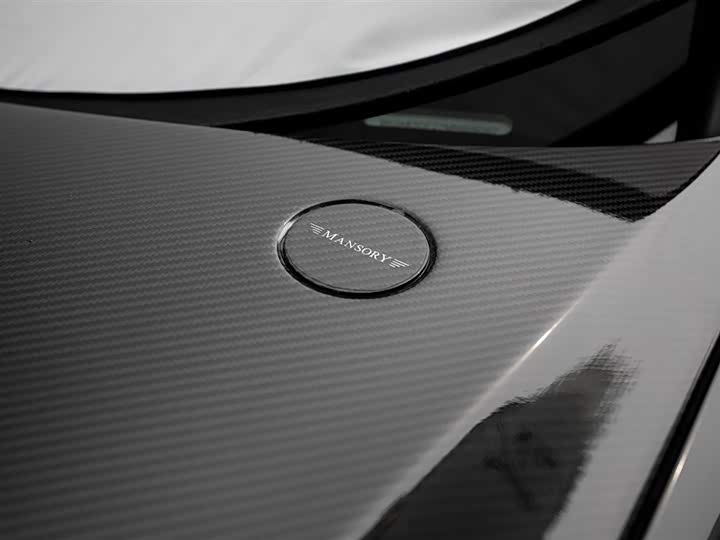 Фото 20 - Audi RS 6