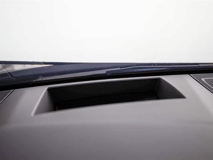 Фото 23 - Audi RS 6