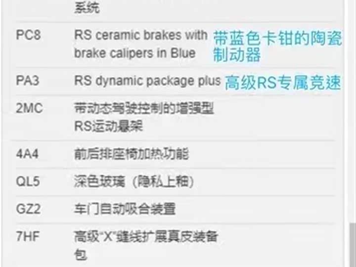 Фото 24 - Audi RS 6