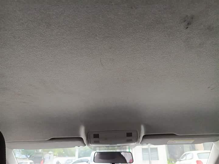 Фото 9 - Volkswagen T-Cross