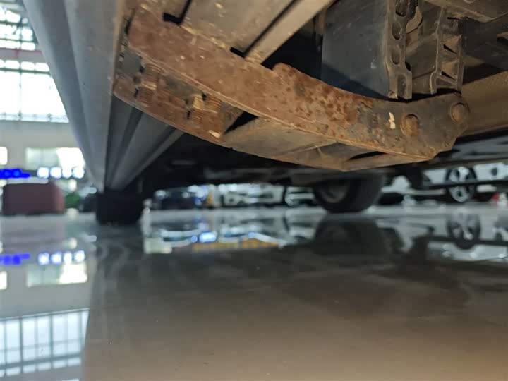 Фото 16 - BMW X3