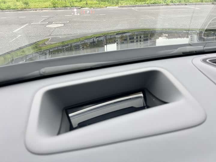 Фото 20 - Mercedes-Benz S-Class