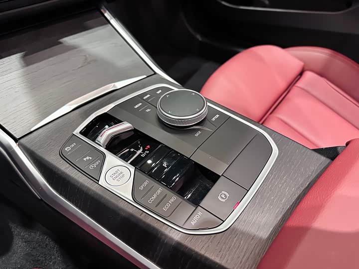 Фото 11 - BMW 4 Series