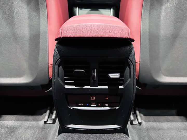 Фото 18 - BMW 4 Series