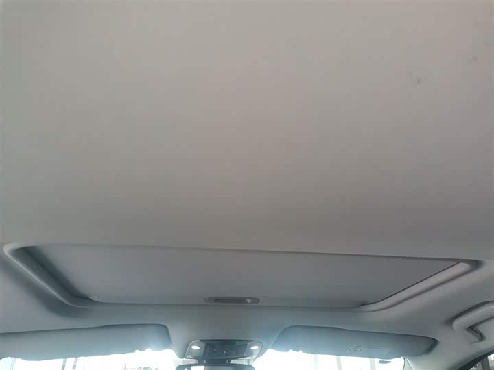 Фото 8 - GAC Trumpchi M8