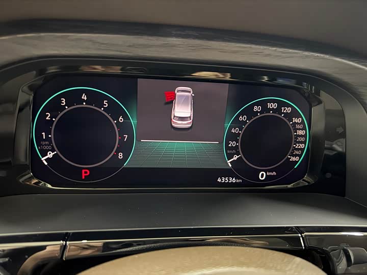 Фото 5 - Volkswagen Viloran