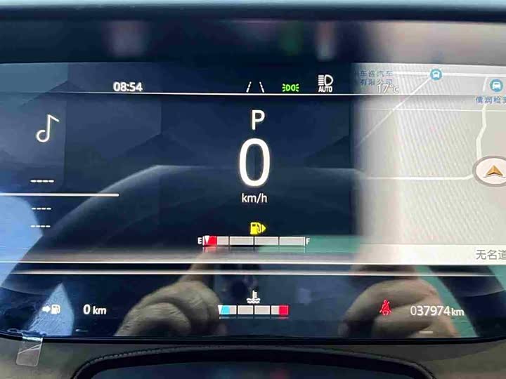 Фото 14 - Land Rover Range Rover Sport