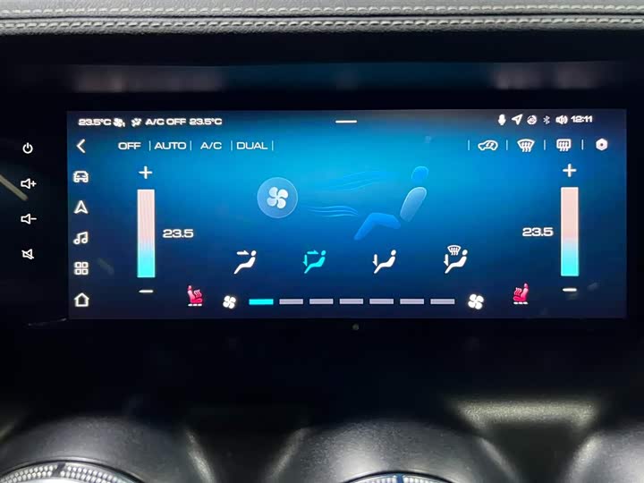 Фото 19 - Tank 300