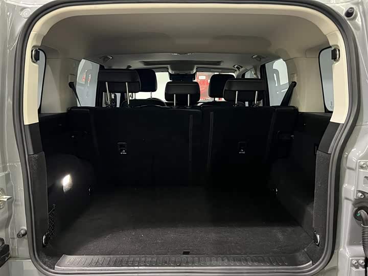 Фото 7 - Tank 300