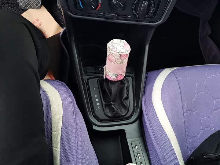 Фото 14 - Skoda Rapid