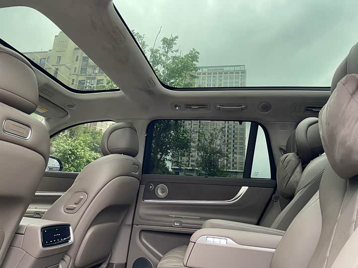 Фото 10 - Aito M9