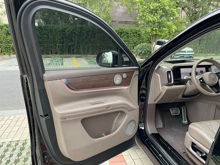 Фото 11 - Aito M9