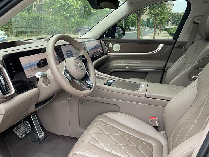 Фото 12 - Aito M9