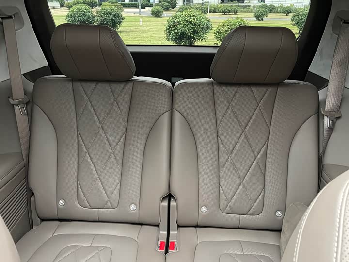 Фото 13 - Aito M9