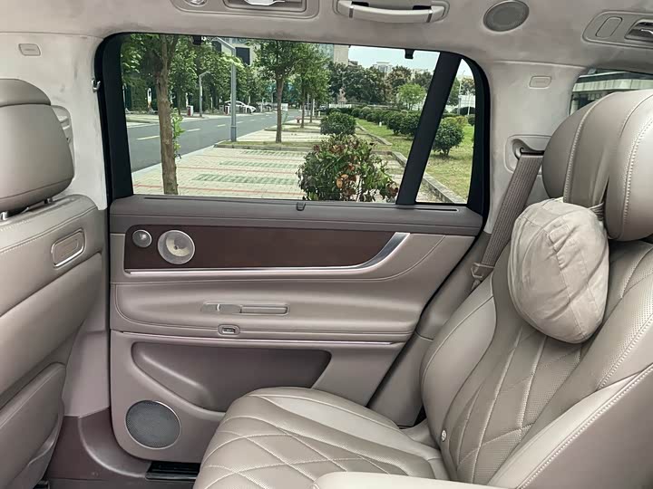 Фото 14 - Aito M9