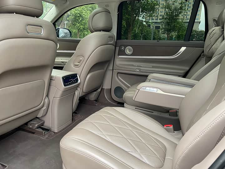 Фото 15 - Aito M9