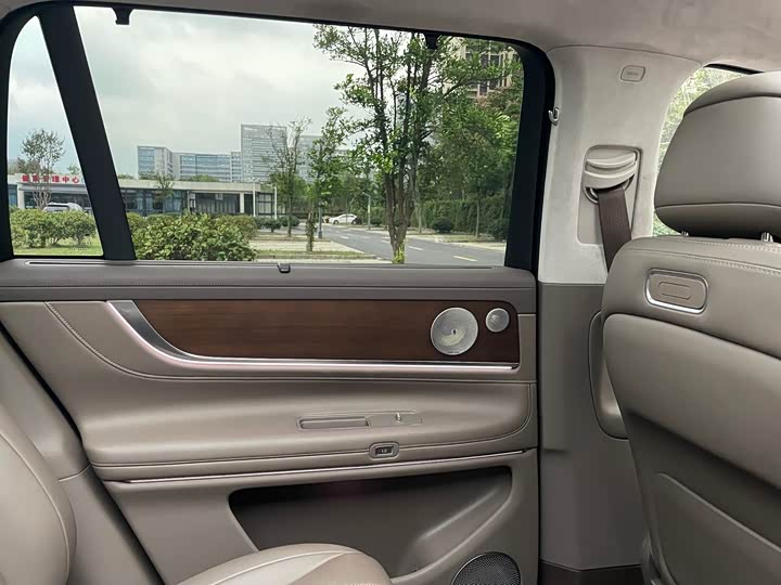 Фото 16 - Aito M9