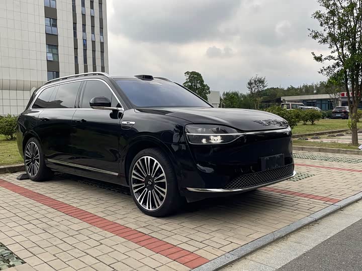 Фото 2 - Aito M9