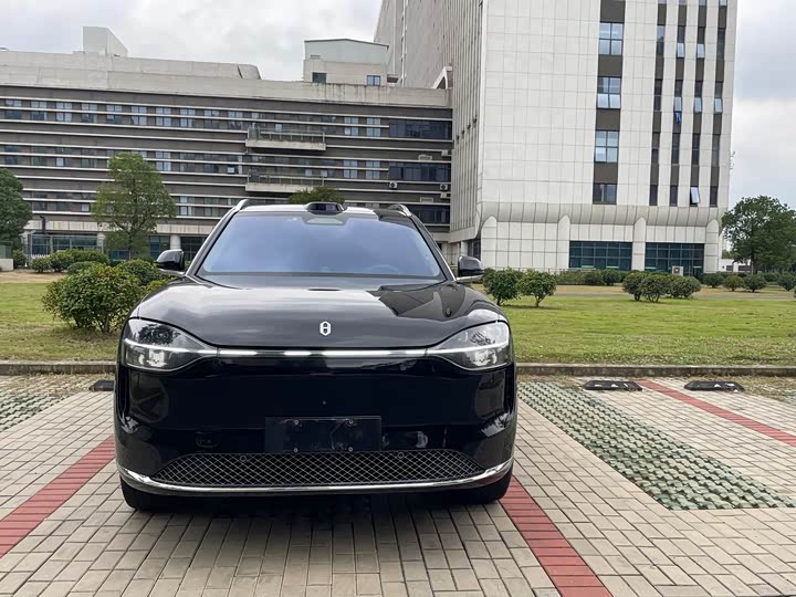 Фото 3 - Aito M9