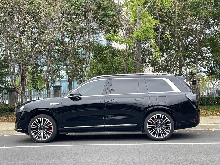 Фото 4 - Aito M9