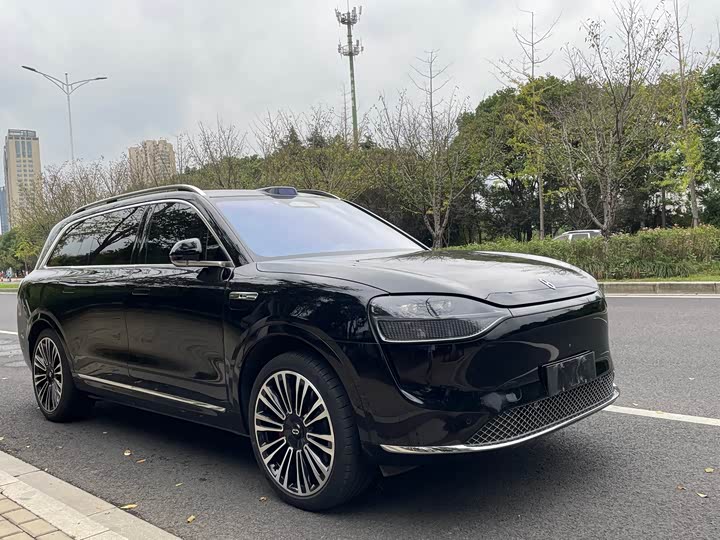 Фото 5 - Aito M9