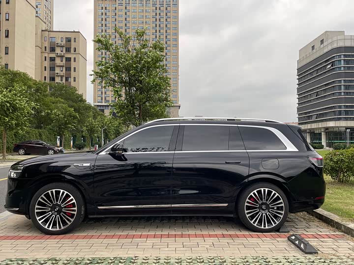 Фото 6 - Aito M9