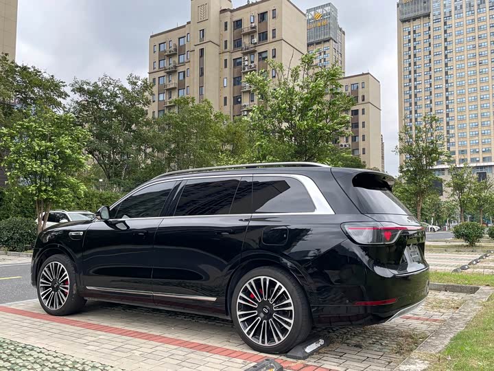 Фото 7 - Aito M9