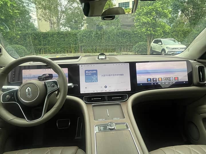 Фото 8 - Aito M9